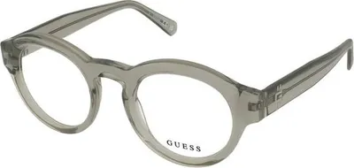 Zdjęcie produktu dla Dioptrie szkieł Guess GU50237 020