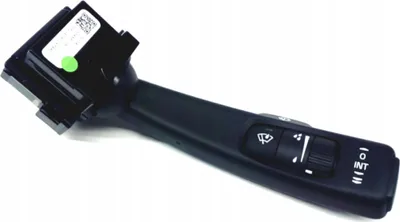 Image de VOLVO S60 V60 XC60 S80 XC70 Poignée d'essuie-glace OE