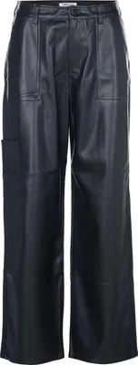 Produktbild von Tommy Hilfiger Stoffhose für Damen