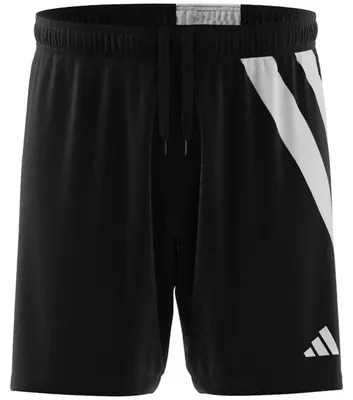 Imagen del producto de Adidas Pantalones Fortore 23, IK5755, Talla: 176