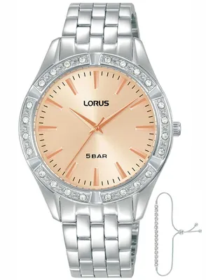Zdjęcie produktu dla Lorus Rg291Xx9