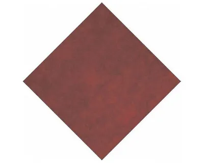 Produktbild von 20x Mitteldecken Airlaid 80 x 80 cm stoffähnlich hochwertig bordeaux