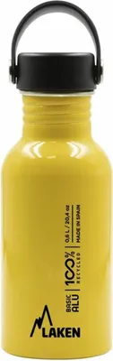 Obrázok produktu pre Čutora Oasis Yellow 0,75 l