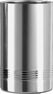 Zdjęcie produktu dla EMSA 639101600, Stal nierdzewna, Chiny, 205 mm, 590 g, 125 mm, 125 mm