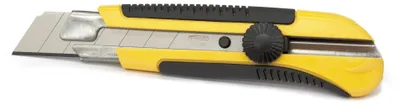 Image de Stanley HTS Cutter Stanley 25mm