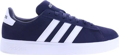 Produktbild von Buty męskie adidas GRAND COURT 2.0 ID2969