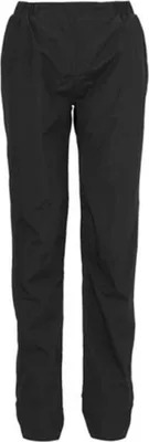 Produktbild von AGU Regenhose Section Women, M