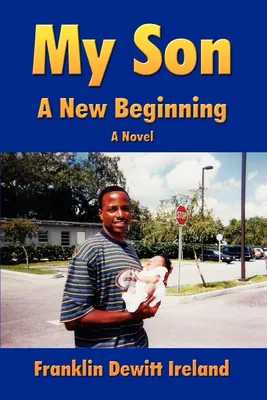 Produktbild von My Son