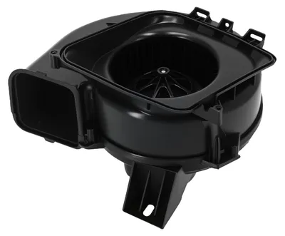 Produktbild von Gebläse Lüftermotor for Opel Tigra Twintop 1.3 1.4 2004-2009 2848921734