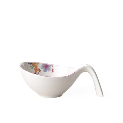 Obrázok produktu pre Villeroy & Boch Mariefleur, darčeková sada – 2 kusy, pozostávajúca z 2 dekoratívnych misiek