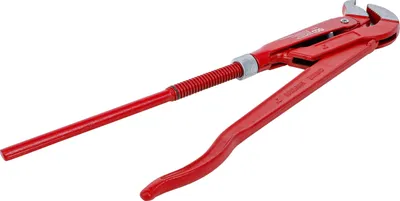 Productafbeelding van BGS 527 Professionele hoekgreep, 2 inch, 3-punts grip