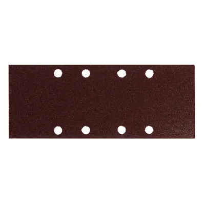 Produktbild von Makita Schleifpapier P40 P-31837
