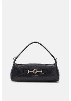 Productafbeelding van De tas Guess accessories122939XXA