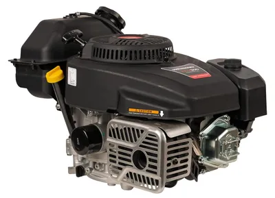 Zdjęcie produktu dla Silnik Weibang CV300-7 CV300-7