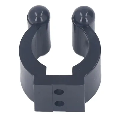 Produktbild von Pool Stick Clips,Pool Stick Halter Clips,Pool Stick Rack Clips,Pool Queue Halter Clip,Pool Queue Rack Clip,Rod Holder Clips