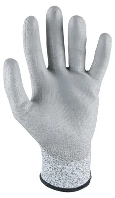 Produktbild von KS Tools Handschuhe, schnittfest, 9, 310.0442