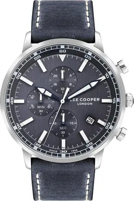 Obrázek produktu pro Lee Cooper hodinky LC07943.399
