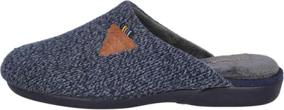 Obrázok produktu pre DeValverde Sneakers 070-450566 in MARINO color size 41