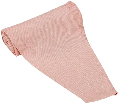 Produktbild von Didymos tta-872-006 Babytragetuch Chilli, größe 6, M, rot