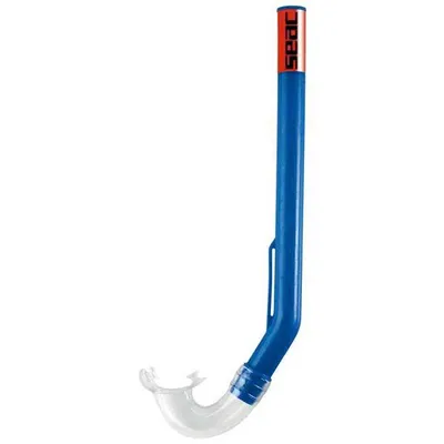 Immagine prodotto di Seacsub Z Big Siltra Blue Clear Taglia unica