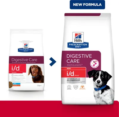 Zdjęcie produktu dla Hills 606191, Uniwersalne, Kurczak, Wołowina, 3 kg