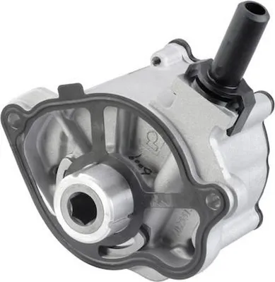 Produktbild von Unterdruckpumpe, Bremsanlage PIERBURG 7.02551.28.0
