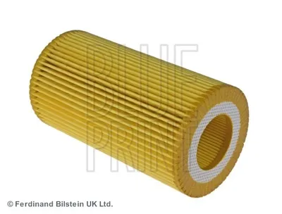 Produktbild von Ölfilter BLUE PRINT ADJ132126 Filtereinsatz für LAND ROVER Range Rover Sport (L494) Range Rover III (L322) Range Rover IV (L405)