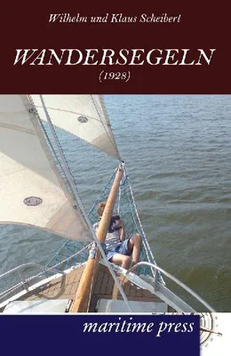 Produktbild von Wandersegeln (1928)