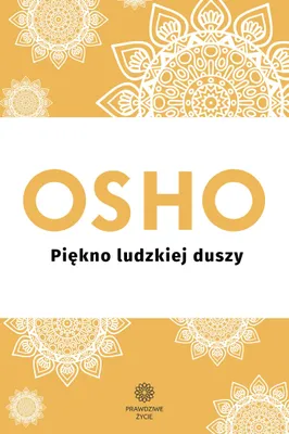 Zdjęcie produktu dla Piekno ludzkiej duszy
