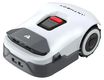 Obrázek produktu pro Anthbot Genie 1000 Mähroboter
