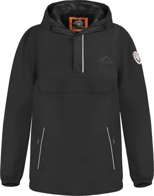 Produktbild von normani Kinder Windbreaker