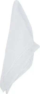Produktbild von Jongliertuch Stofftuch Jonglage Tuch zum Jonglieren Tanztuch 65x60 cm