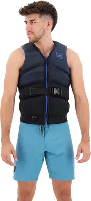 Produktbild von Jobe Unify Schwimmweste Blau,Schwarz 3XL+ Blau,Schwarz 3XL+