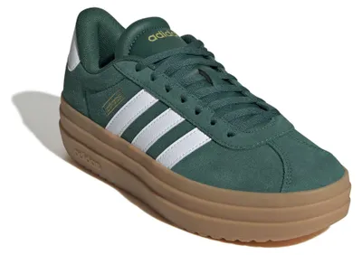 Immagine prodotto di Scarpe da ginnastica Adidas VL Court Bold donna