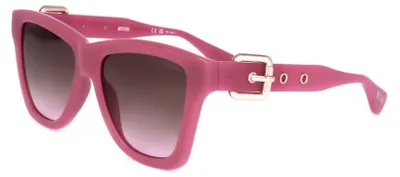 Immagine prodotto di Moschino MOS131/S Fucsia 54/16/140 Occhiali da sole da donna