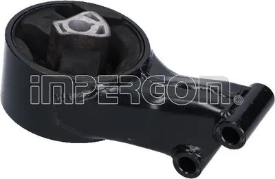 Produktbild von ORIGINAL IMPERIUM Motorlager Gummilager Hinten für OPEL Astra J Sports Tourer (P10) 36981