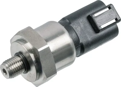 Produktbild von FEBI BILSTEIN Druckschalter 182654 für SCANIA P,G,R,T - series 0,063kg
