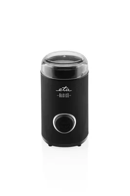Immagine prodotto di ETA Eta Magico 150 W Black