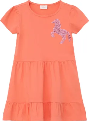 Produktbild von Kleid