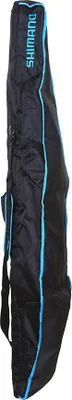 Produktbild von Shimano Fishing Surf Ready Rutentasche 170 cm 170 cm