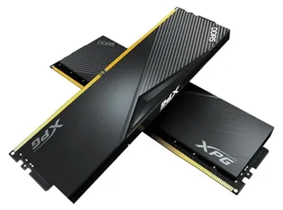 Obrázek produktu pro XPG LANCER, 32 GB, 2 x 16 GB, DDR5, 6000 MHz