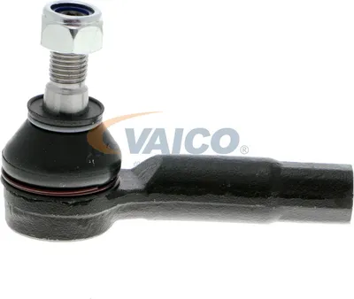 Produktbild von VAICO Spurstangenkopf Spurstange für VW POLO (9N) Vorne Links V10-4049