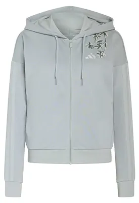 Zdjęcie produktu dla Bluza Adidas KF0015