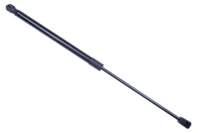 Obrázek produktu pro EBG Plynová pružina levá pravá Audi 8K9827552 8K9827552B 8K9827552C