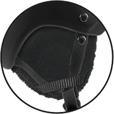 Produktbild von Casco Winterpaket Mistrall 2/Roadster/Snowball vor 08/2019