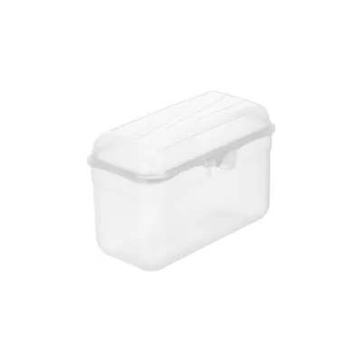 Produktbild von Rotho Funbox 7188096000