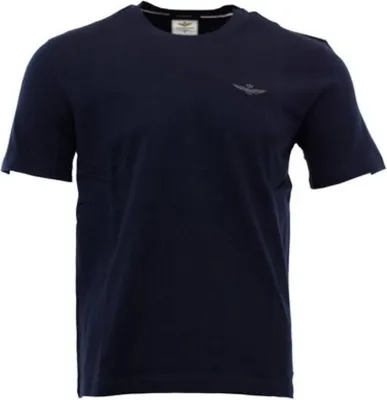 Produktbild von Hemd Aeronautica Militare TS2065J59208358