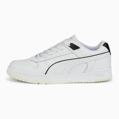 Produktbild von Puma RBD Game Low 38637301 Herren