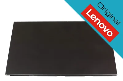 Produktbild von Lenovo 5D11T51553 Display 15.1" WQXGA 5 15IAX10 5 15AKP10 5 15IRX10 5