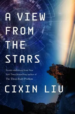 Imagen del producto de A View from the Stars